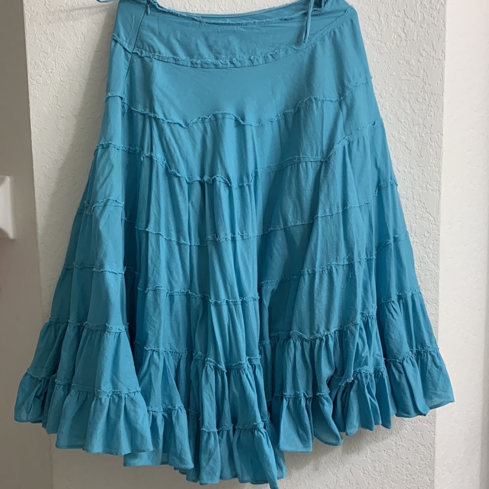 Skirt - Picture 4 of 4